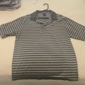 Tuskwear - Alabama Golf Polo